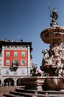 Hotel Garnì Venezia