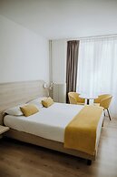 Hotel Garnì Venezia