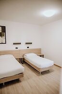 Hotel Garnì Venezia