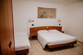 Hotel Garnì Venezia
