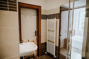 Hotel Garnì Venezia