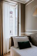 Hotel Garnì Venezia