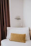 Hotel Garnì Venezia