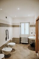 Hotel Garnì Venezia