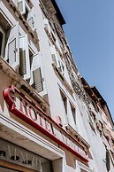 Hotel Garnì Venezia