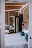 Hotel Garnì Venezia