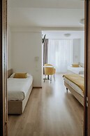 Hotel Garnì Venezia