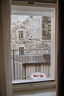 Hotel Garnì Venezia