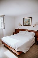 Hotel Garnì Venezia