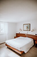 Hotel Garnì Venezia