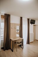 Hotel Garnì Venezia