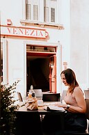 Hotel Garnì Venezia