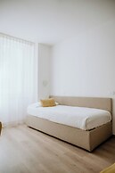 Hotel Garnì Venezia