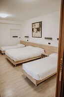 Hotel Garnì Venezia