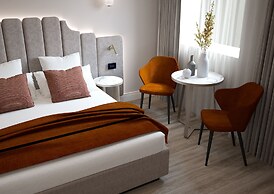Hotel Garnì Venezia