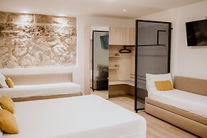 Hotel Garnì Venezia