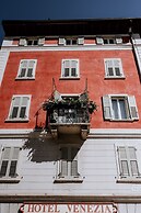 Hotel Garnì Venezia