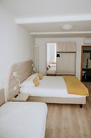 Hotel Garnì Venezia