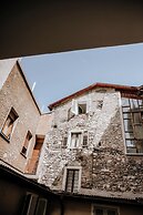 Hotel Garnì Venezia