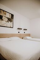 Hotel Garnì Venezia