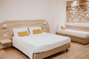 Hotel Garnì Venezia