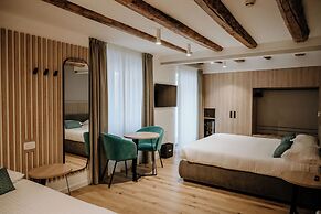 Hotel Garnì Venezia