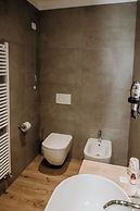 Hotel Garnì Venezia
