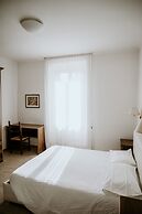 Hotel Garnì Venezia