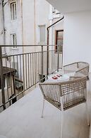 Hotel Garnì Venezia