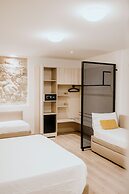 Hotel Garnì Venezia