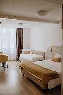 Hotel Garnì Venezia