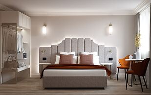 Hotel Garnì Venezia