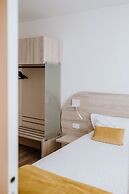 Hotel Garnì Venezia