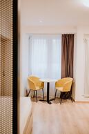 Hotel Garnì Venezia