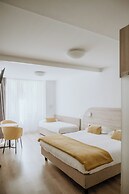 Hotel Garnì Venezia