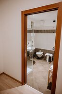 Hotel Garnì Venezia