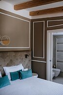 Hotel Garnì Venezia