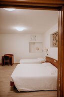 Hotel Garnì Venezia