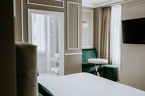 Hotel Garnì Venezia
