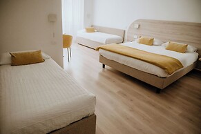 Hotel Garnì Venezia