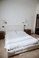 Hotel Garnì Venezia