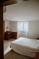 Hotel Garnì Venezia