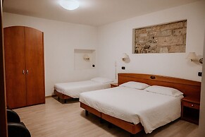 Hotel Garnì Venezia