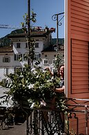 Hotel Garnì Venezia