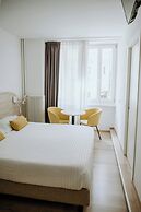 Hotel Garnì Venezia