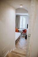 Hotel Garnì Venezia