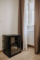 Hotel Garnì Venezia