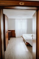Hotel Garnì Venezia