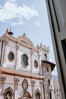 Hotel Garnì Venezia