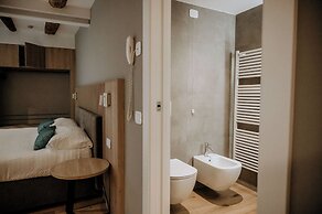 Hotel Garnì Venezia